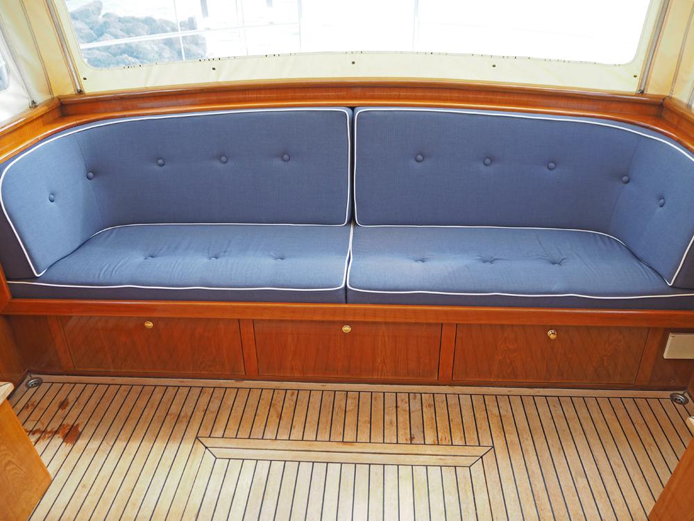 picture Dekuitrusting